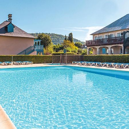 Residence Les Belles Rives - Maeva Home آرْجونتا المظهر الخارجي الصورة