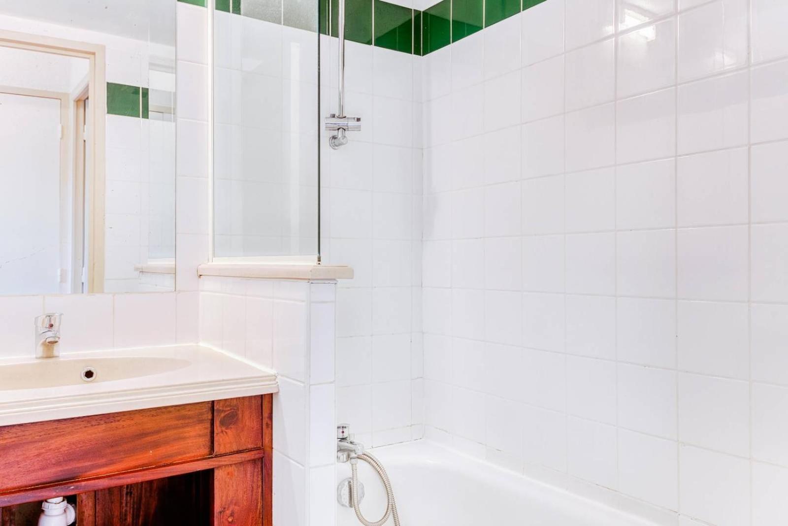 Residence Les Belles Rives - Maeva Home آرْجونتا الغرفة الصورة