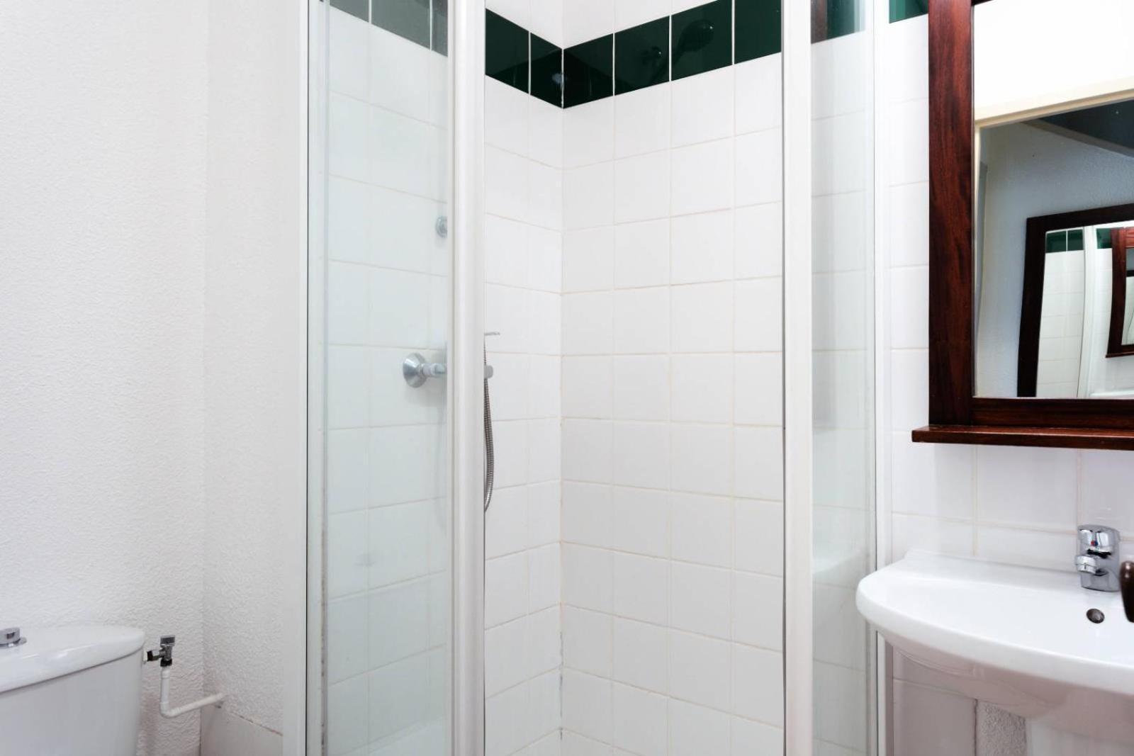Residence Les Belles Rives - Maeva Home آرْجونتا الغرفة الصورة